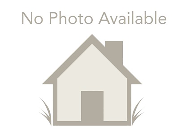 Dont miss out on this Beautiful Family Home
